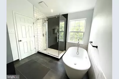13201 Liberty Bell Court, Germantown, MD 20874 - Photo 29