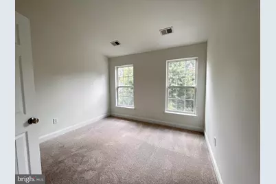 13201 Liberty Bell Court, Germantown, MD 20874 - Photo 33