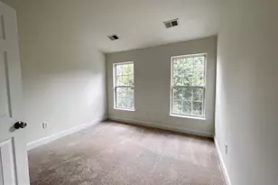13201 Liberty Bell Court, Germantown, MD 20874 - Photo 33