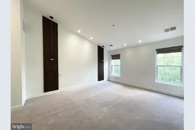13201 Liberty Bell Court, Germantown, MD 20874 - Photo 25