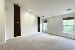 13201 Liberty Bell Court, Germantown, MD 20874 - Photo 25