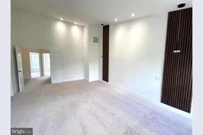 13201 Liberty Bell Court, Germantown, MD 20874 - Photo 31
