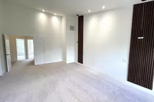 13201 Liberty Bell Court, Germantown, MD 20874 - Photo 31