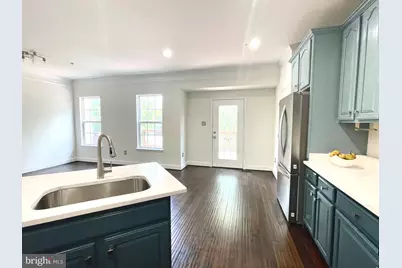 13201 Liberty Bell Court, Germantown, MD 20874 - Photo 17
