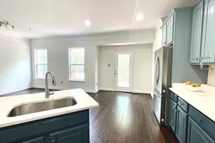 13201 Liberty Bell Court, Germantown, MD 20874 - Photo 17