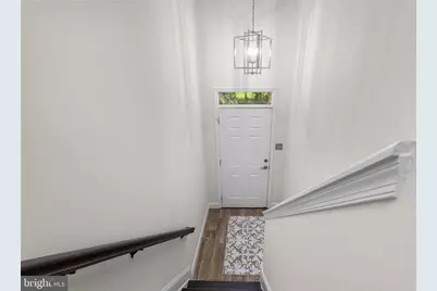 13201 Liberty Bell Court, Germantown, MD 20874 - Photo 3