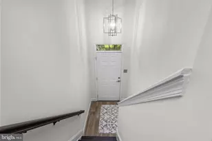 13201 Liberty Bell Court, Germantown, MD 20874 - Photo 3
