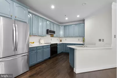 13201 Liberty Bell Court, Germantown, MD 20874 - Photo 17