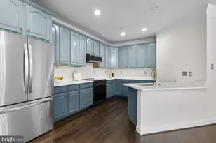 13201 Liberty Bell Court, Germantown, MD 20874 - Photo 17