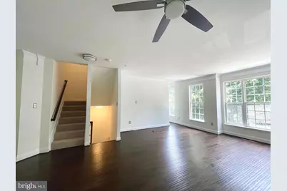 13201 Liberty Bell Court, Germantown, MD 20874 - Photo 7
