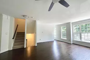 13201 Liberty Bell Court, Germantown, MD 20874 - Photo 7