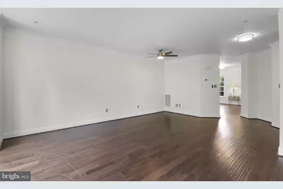 13201 Liberty Bell Court, Germantown, MD 20874 - Photo 7