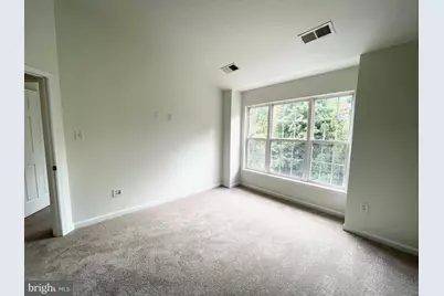 13201 Liberty Bell Court, Germantown, MD 20874 - Photo 37