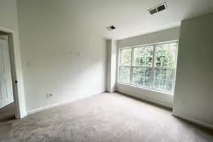 13201 Liberty Bell Court, Germantown, MD 20874 - Photo 37