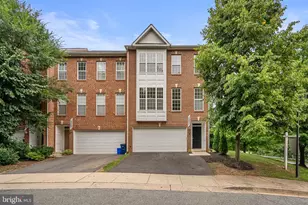 13201 Liberty Bell Court, Germantown, MD 20874 - Photo 1