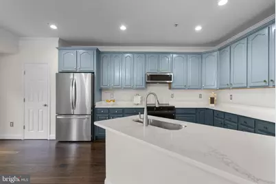 13201 Liberty Bell Court, Germantown, MD 20874 - Photo 19