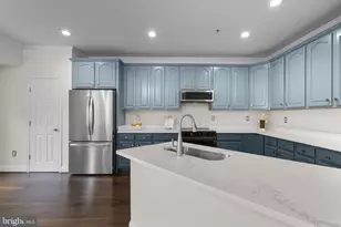 13201 Liberty Bell Court, Germantown, MD 20874 - Photo 19