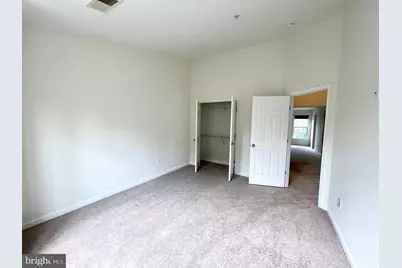 13201 Liberty Bell Court, Germantown, MD 20874 - Photo 39