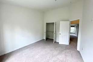 13201 Liberty Bell Court, Germantown, MD 20874 - Photo 39