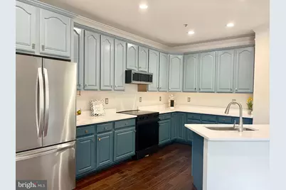 13201 Liberty Bell Court, Germantown, MD 20874 - Photo 15