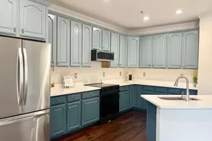 13201 Liberty Bell Court, Germantown, MD 20874 - Photo 15