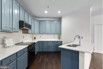 13201 Liberty Bell Court, Germantown, MD 20874 - Photo 15
