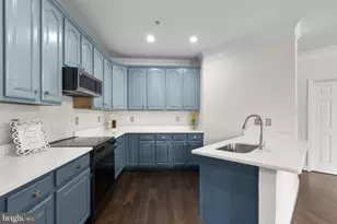 13201 Liberty Bell Court, Germantown, MD 20874 - Photo 15