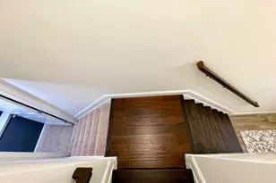 13201 Liberty Bell Court, Germantown, MD 20874 - Photo 5