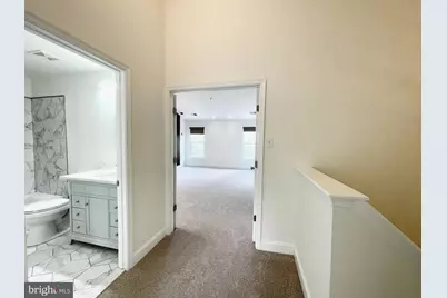 13201 Liberty Bell Court, Germantown, MD 20874 - Photo 23