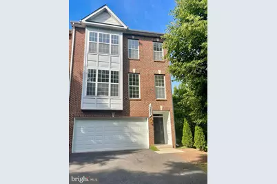 13201 Liberty Bell Court, Germantown, MD 20874 - Photo 1