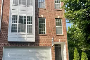 13201 Liberty Bell Court, Germantown, MD 20874 - Photo 1