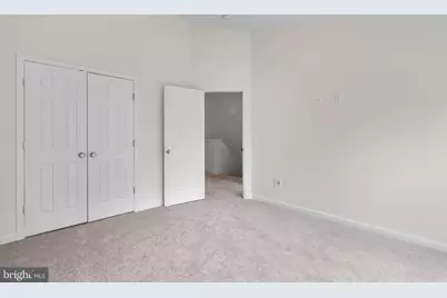 13201 Liberty Bell Court, Germantown, MD 20874 - Photo 29