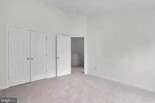 13201 Liberty Bell Court, Germantown, MD 20874 - Photo 29