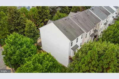 13201 Liberty Bell Court, Germantown, MD 20874 - Photo 45