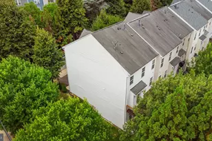 13201 Liberty Bell Court, Germantown, MD 20874 - Photo 45