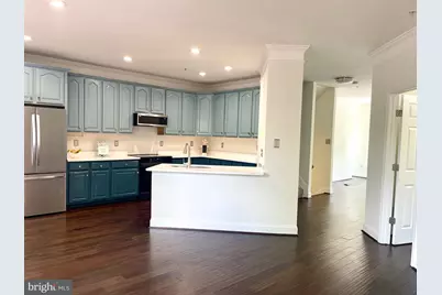 13201 Liberty Bell Court, Germantown, MD 20874 - Photo 19