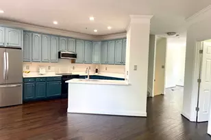 13201 Liberty Bell Court, Germantown, MD 20874 - Photo 19