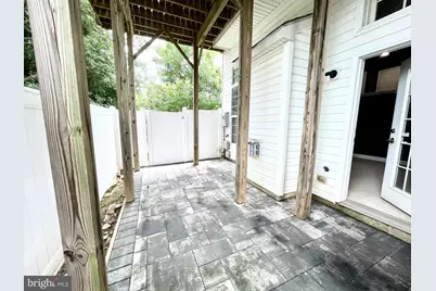 13201 Liberty Bell Court, Germantown, MD 20874 - Photo 45