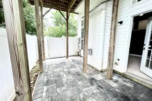 13201 Liberty Bell Court, Germantown, MD 20874 - Photo 45