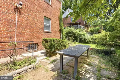 8715 Geren Road, Silver Spring, MD 20901 - Photo 35