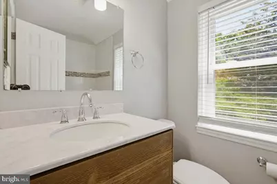 8715 Geren Road, Silver Spring, MD 20901 - Photo 17