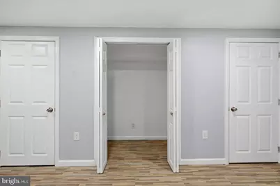 8715 Geren Road, Silver Spring, MD 20901 - Photo 29