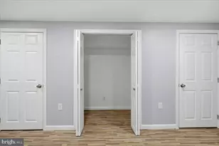 8715 Geren Rd, Silver Spring, MD 20901 - Photo 29