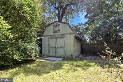 8715 Geren Road, Silver Spring, MD 20901 - Photo 33