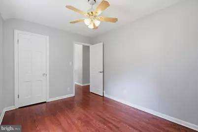 8715 Geren Road, Silver Spring, MD 20901 - Photo 25