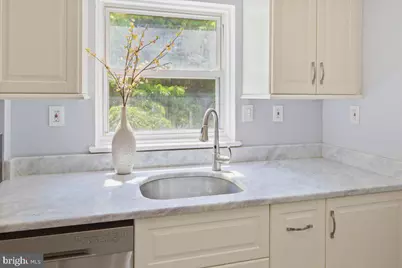 8715 Geren Road, Silver Spring, MD 20901 - Photo 11