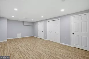 8715 Geren Rd, Silver Spring, MD 20901 - Photo 27