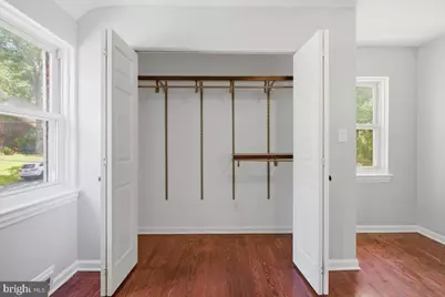 8715 Geren Road, Silver Spring, MD 20901 - Photo 21