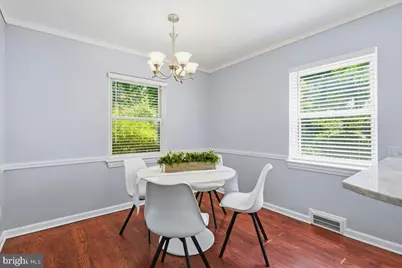 8715 Geren Road, Silver Spring, MD 20901 - Photo 15