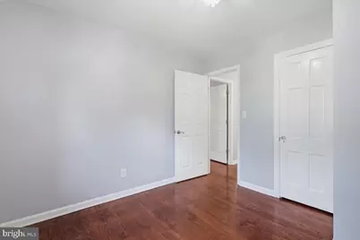 8715 Geren Road, Silver Spring, MD 20901 - Photo 23